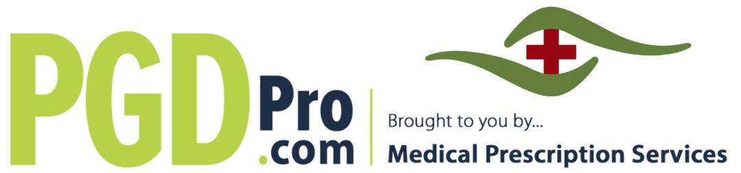 PGD Pro | Packages and Training