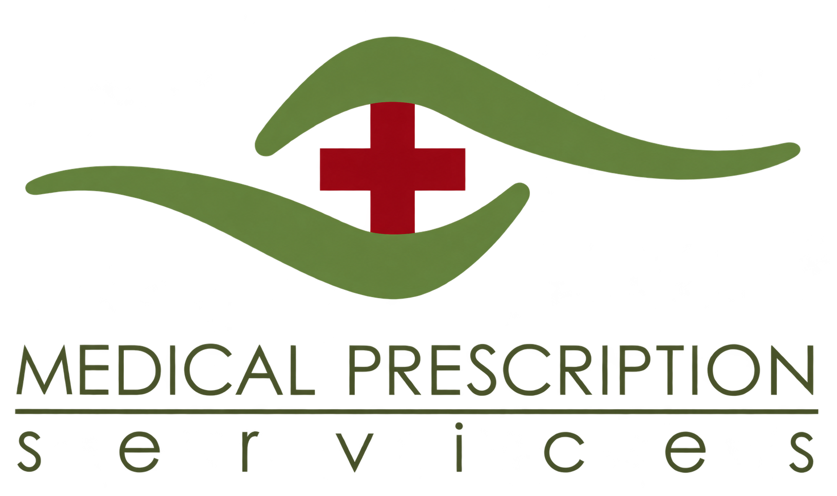 Medical Prescription Services