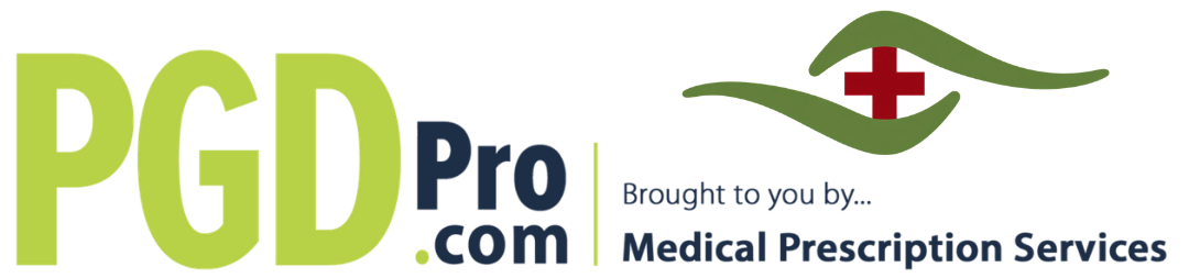 PGD Pro | Packages and Training